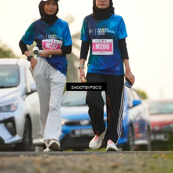 Runner Photo 4460735