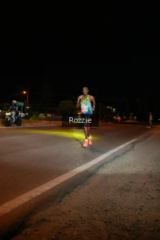 Runner Photo 4460737