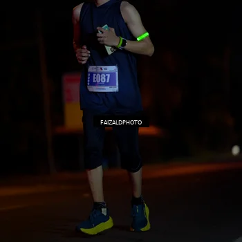 Runner Photo 4460739