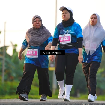 Runner Photo 4460742