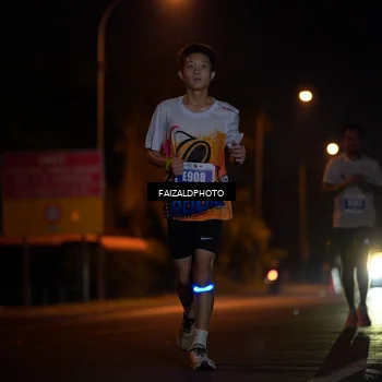 Runner Photo 4460744