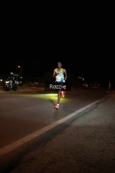 Runner Photo 4460745
