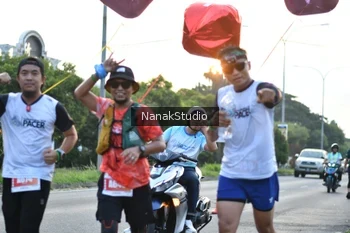 Runner Photo 4460751