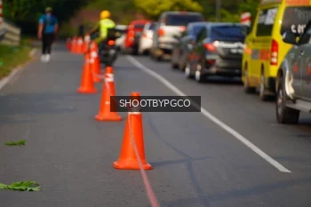 Runner Photo 4460754