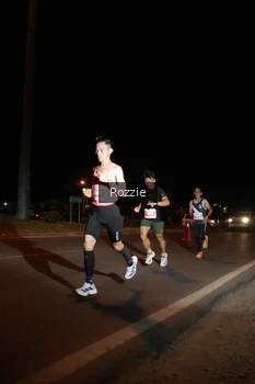 Runner Photo 4460755