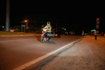 Runner Photo 4460772