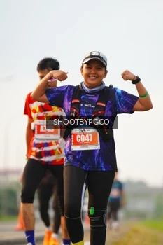 Runner Photo 4460774