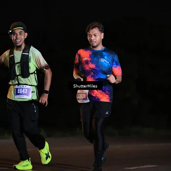 Runner Photo 4460776