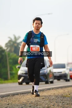 Runner Photo 4460783
