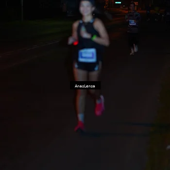Runner Photo 4460785