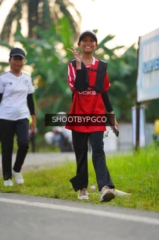 Runner Photo 4460789