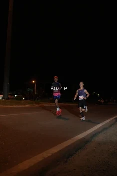 Runner Photo 4460801