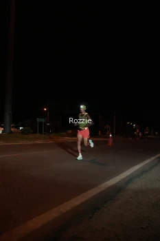 Runner Photo 4460805