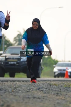 Runner Photo 4460808