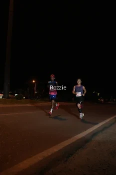 Runner Photo 4460824