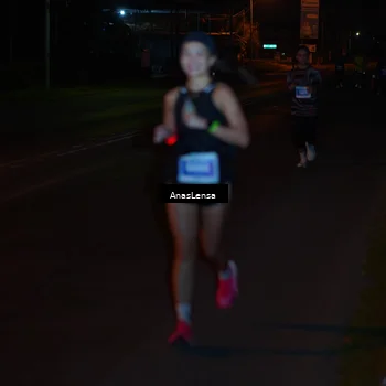 Runner Photo 4460829