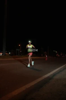 Runner Photo 4460834