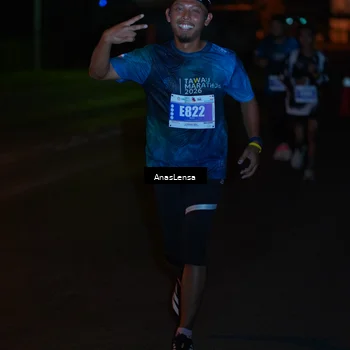 Runner Photo 4460835