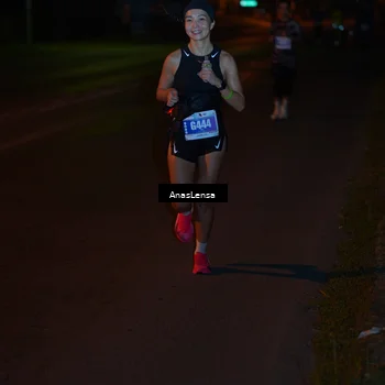 Runner Photo 4460837