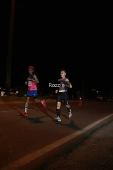 Runner Photo 4460838