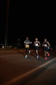 Runner Photo 4460839