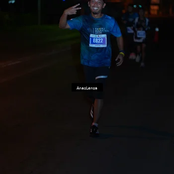 Runner Photo 4460841
