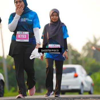 Runner Photo 4460849