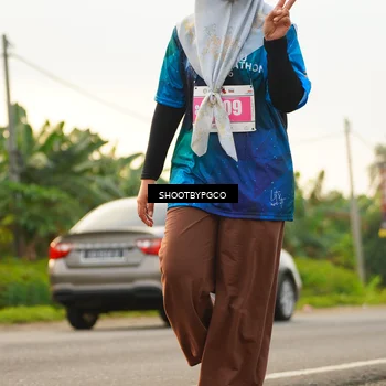 Runner Photo 4460850