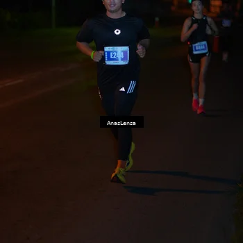 Runner Photo 4460853