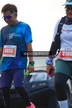 Runner Photo 4460854