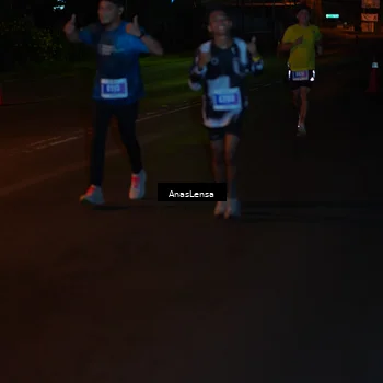 Runner Photo 4460856