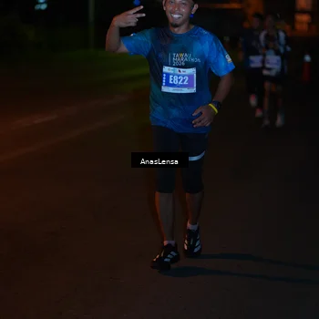 Runner Photo 4460859