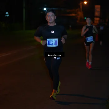 Runner Photo 4460866
