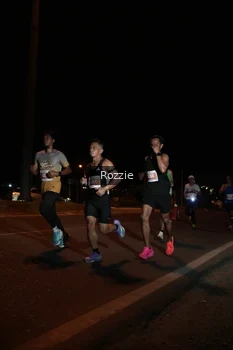 Runner Photo 4460872