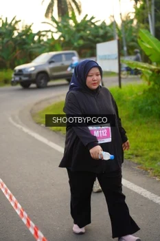 Runner Photo 4460873