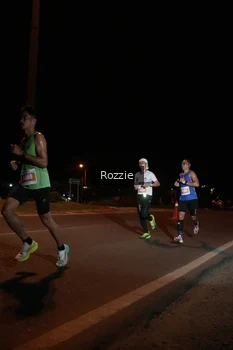Runner Photo 4460878