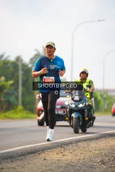Runner Photo 4460889