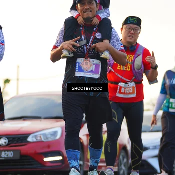 Runner Photo 4460891