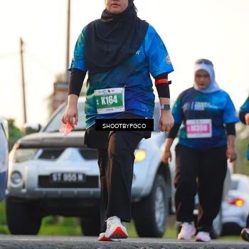 Runner Photo 4460895