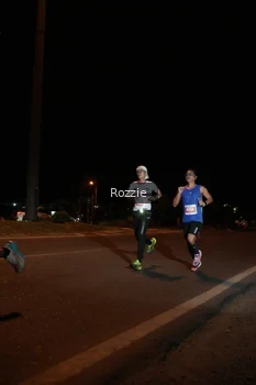 Runner Photo 4460897