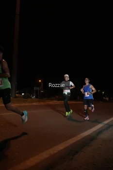 Runner Photo 4460900