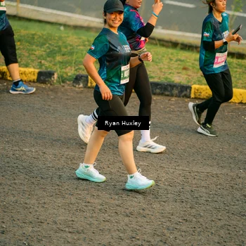 Runner Photo 4460902