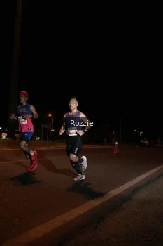 Runner Photo 4460903