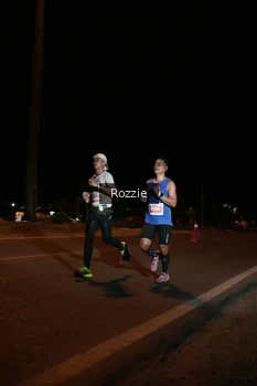 Runner Photo 4460906
