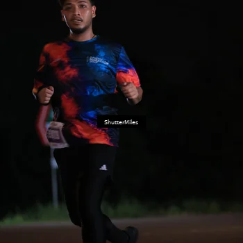 Runner Photo 4460908