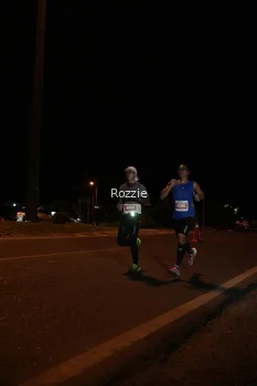 Runner Photo 4460916