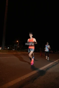 Runner Photo 4460918