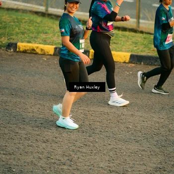 Runner Photo 4460919