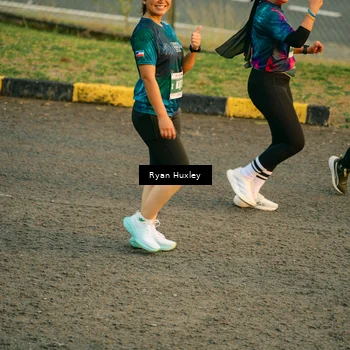 Runner Photo 4460920