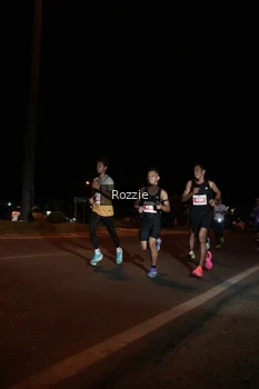 Runner Photo 4460928